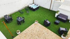 Stabile Hospitality Trapani